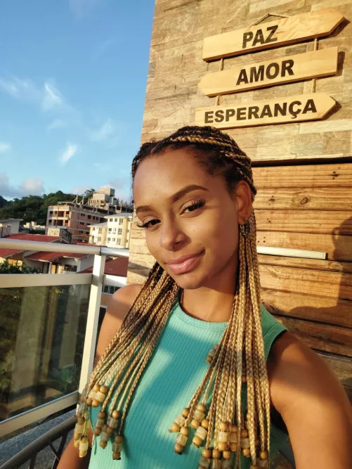 Let's dance under the stars and see where this night takes us.