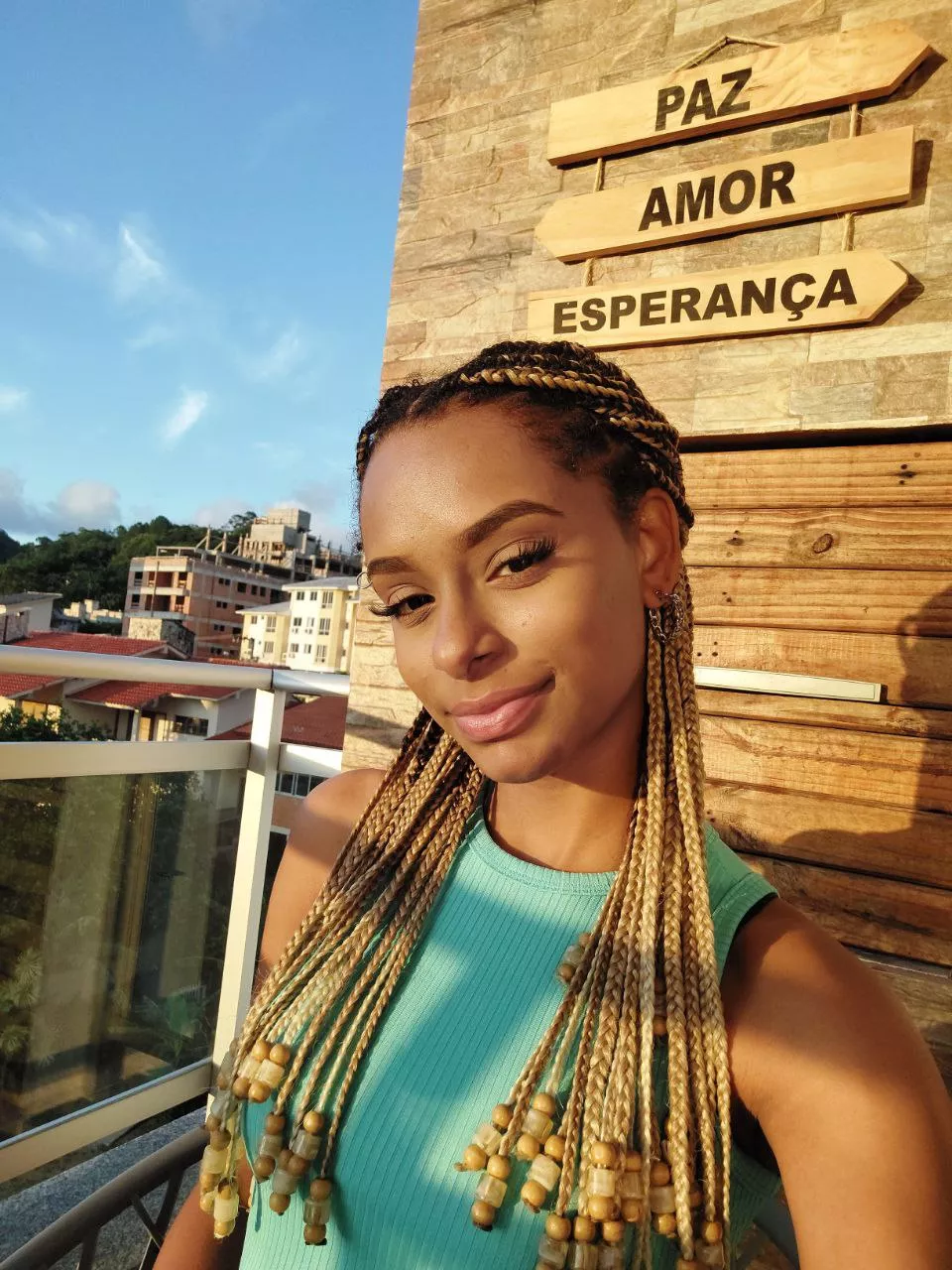 Let's dance under the stars and see where this night takes us.