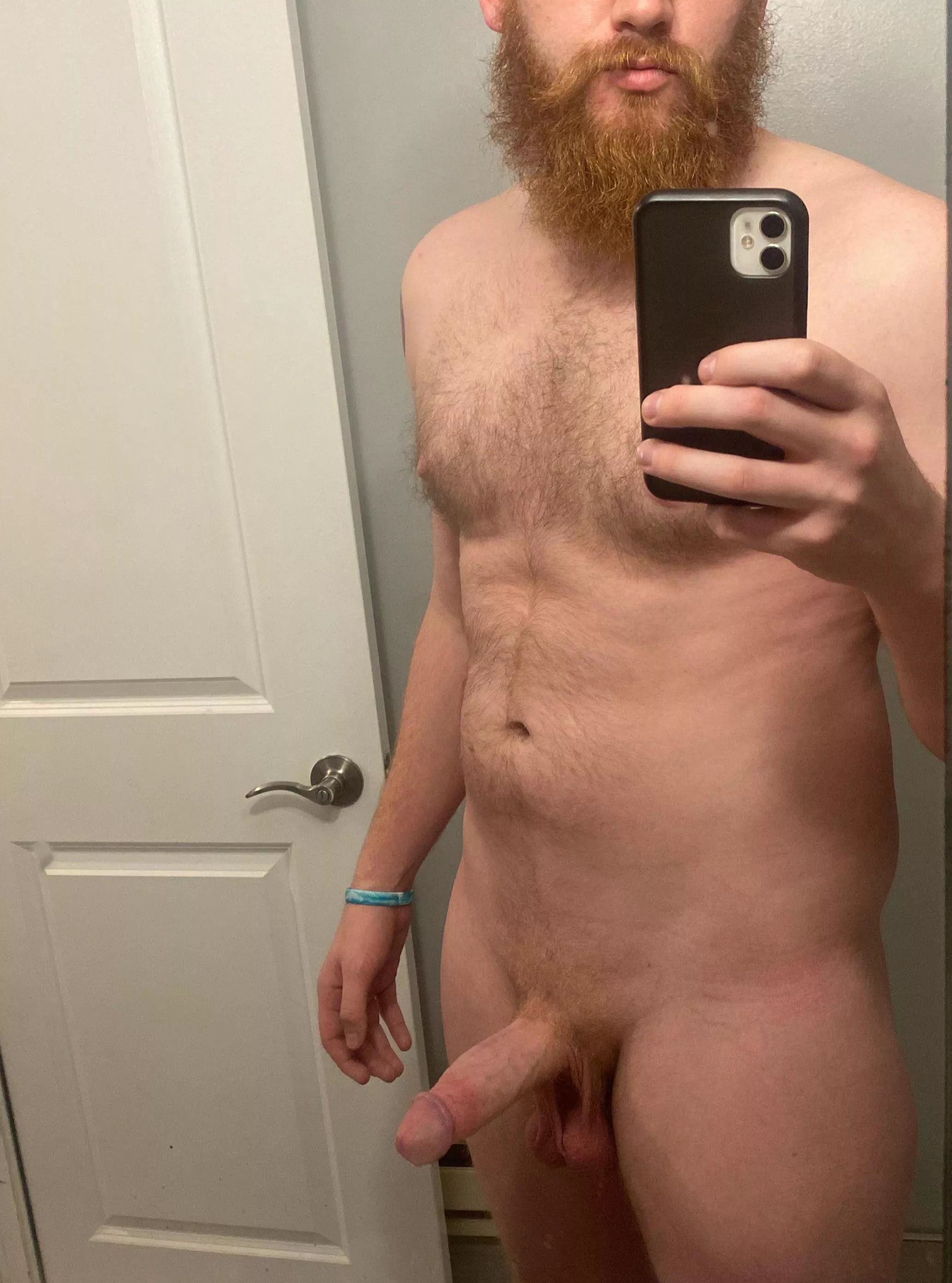 Let’s have a good night