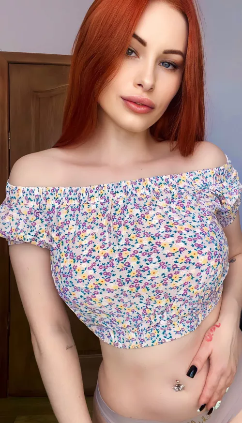 Let's make every day count 💫