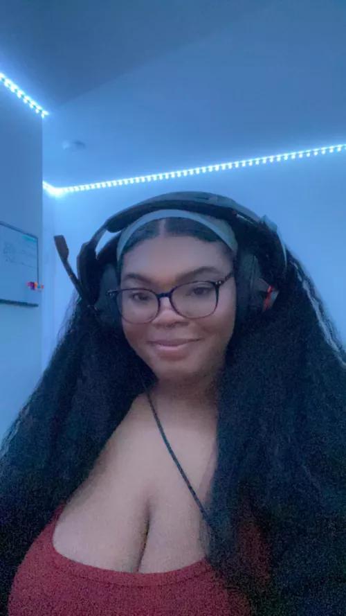 Let’s Play A Game 🐮🎮