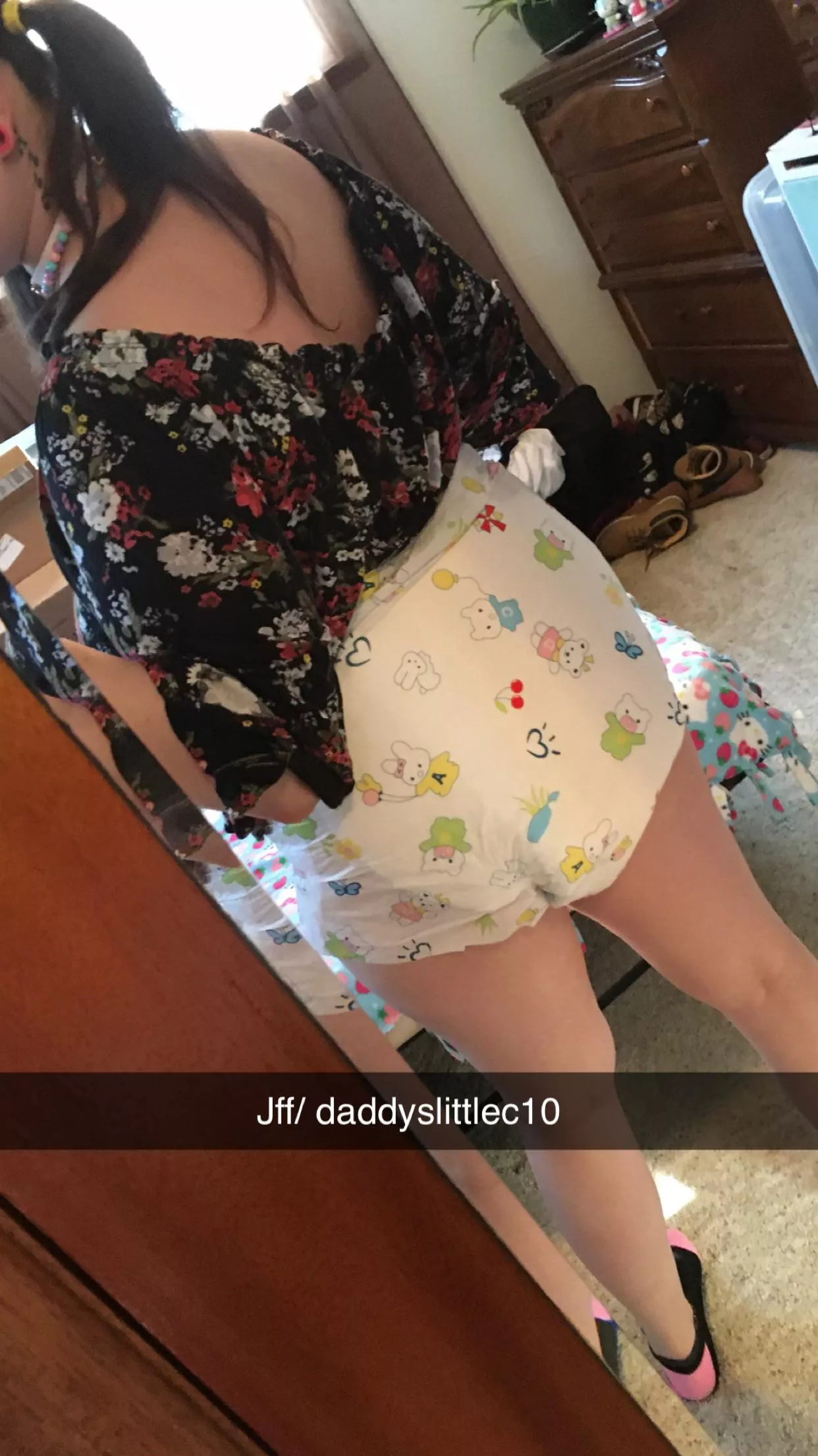 Like for pats Like for pats