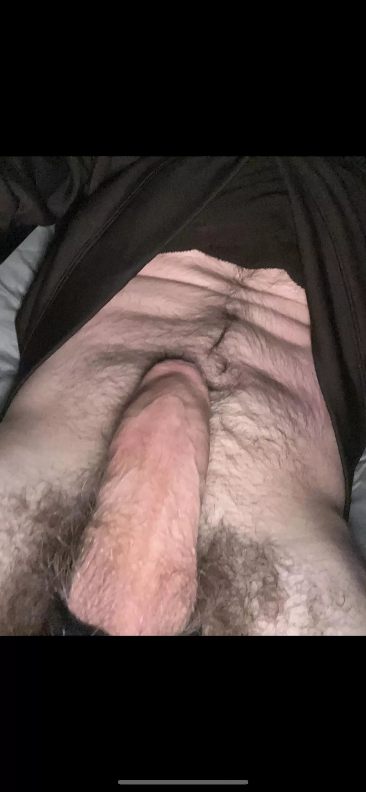 Lmk wat u think dms r open