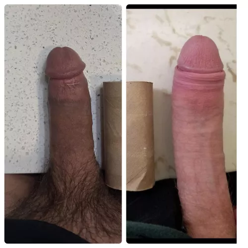 Lost to u/throwaway9161722. Lost by a lot damn.