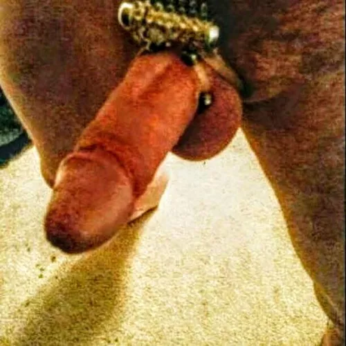 [M] Friday Night Freak