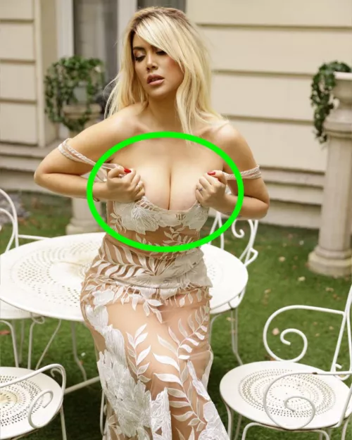 name for research purpose