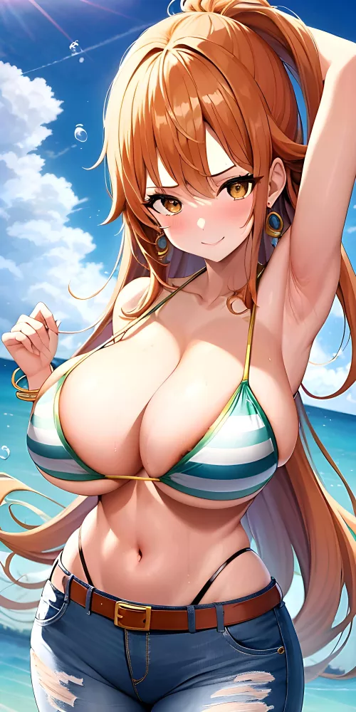 Nami
