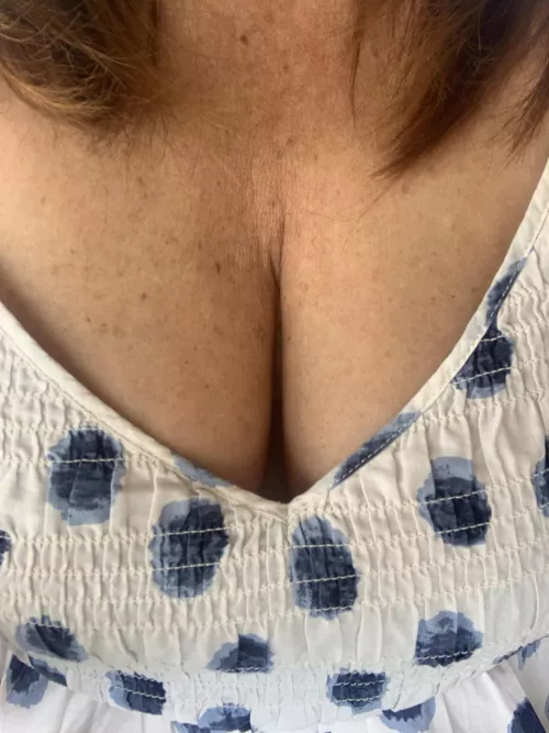 Natural cleavage