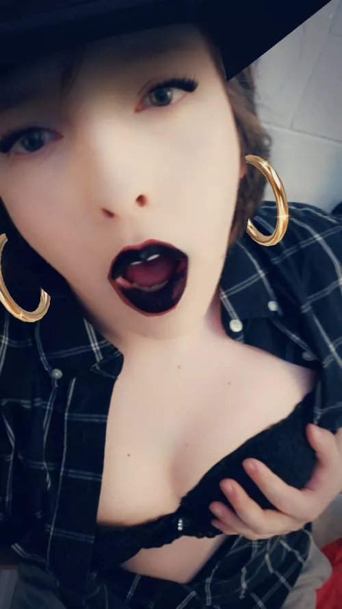 Naughty sissy princess