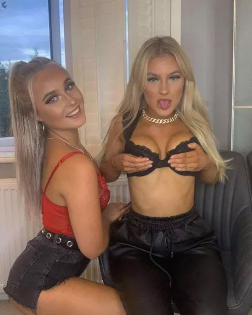 Pick one, where would you finish?