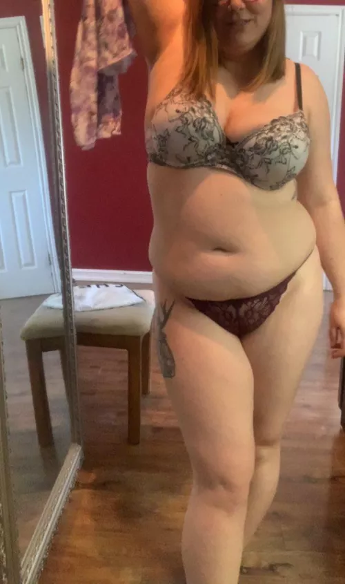 Plz make my wife pregnant and humiliate me