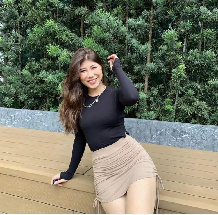 Ratings appreciated (dms open)