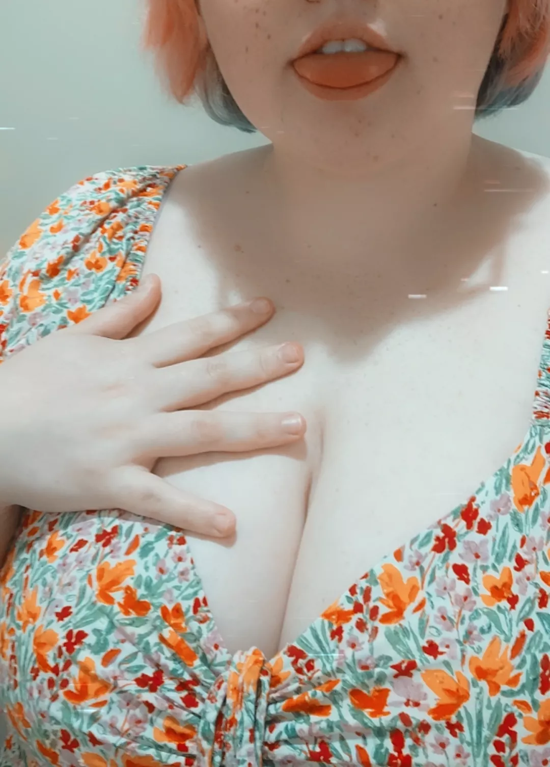 Ready to take your hot load 💦😜💦