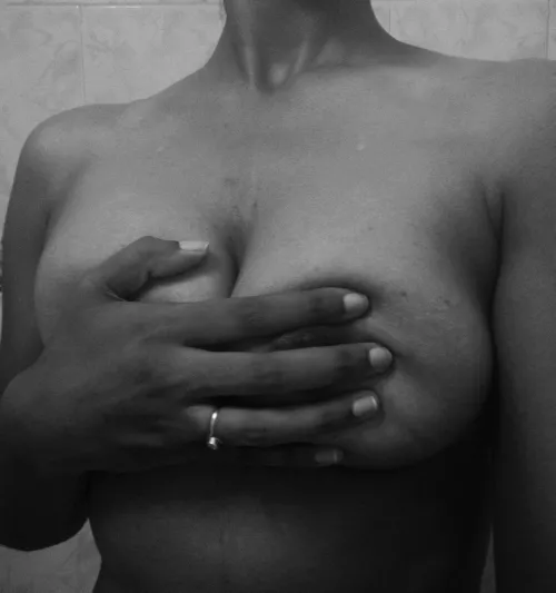 Shot one for my man, figured it goes well in this sub too.