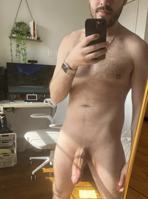 Should I be required to carry a “girth certificate”?