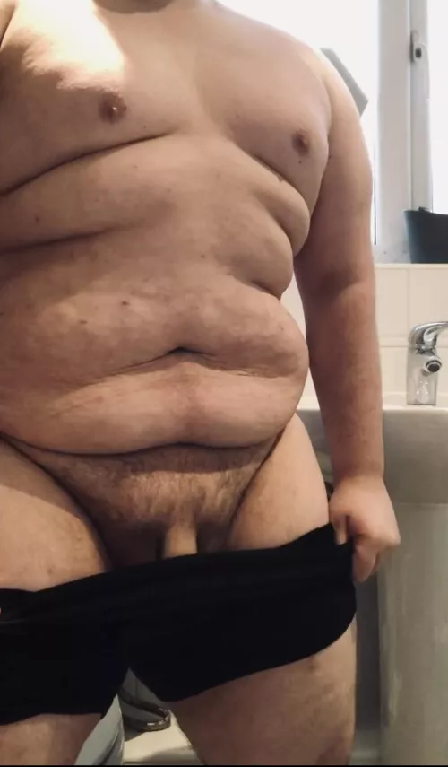 Should I take these off (24)