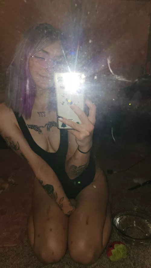 so single.. it hurts