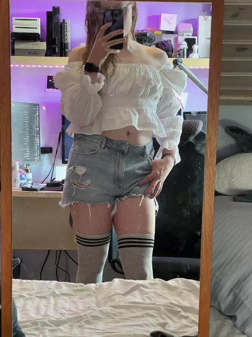 ☀️Summer vibes ☀️