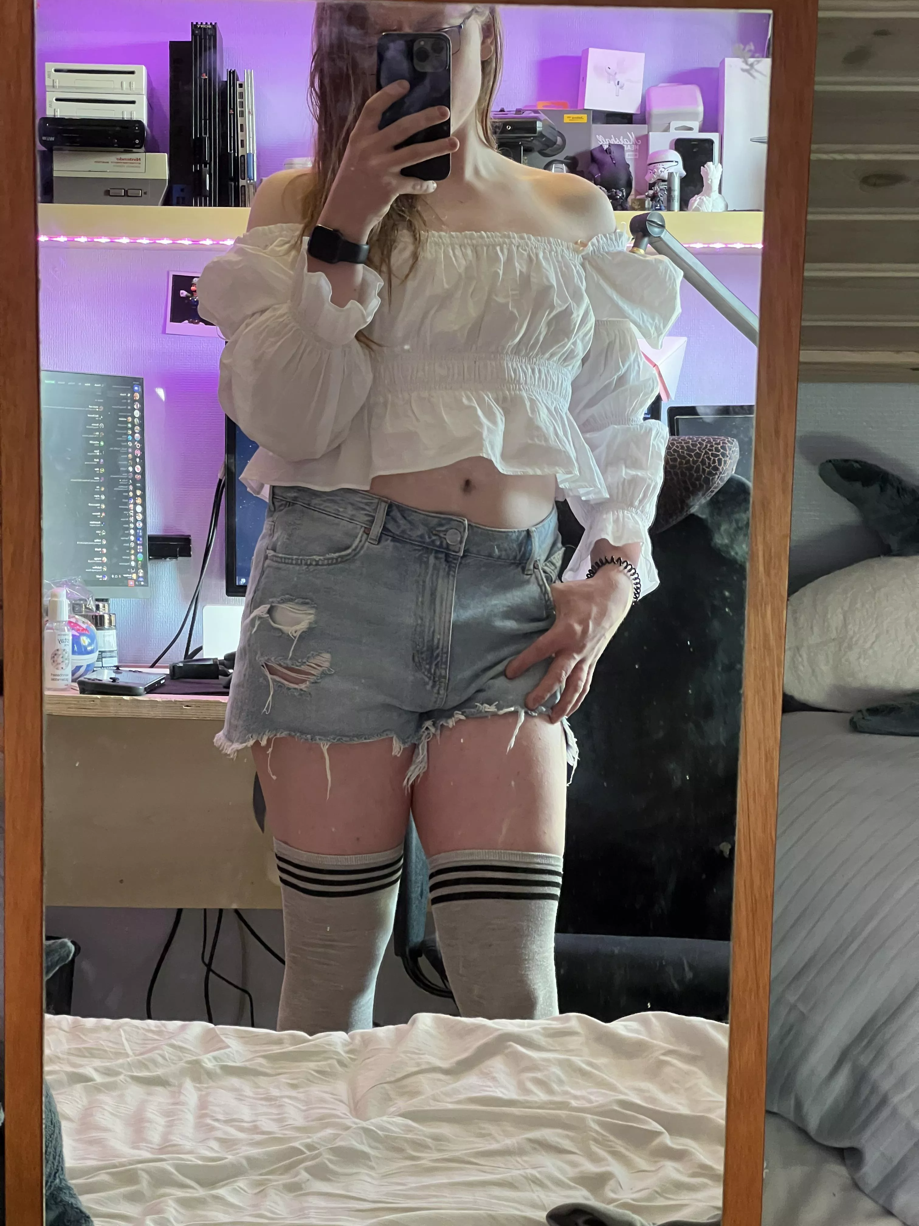 ☀️Summer vibes ☀️