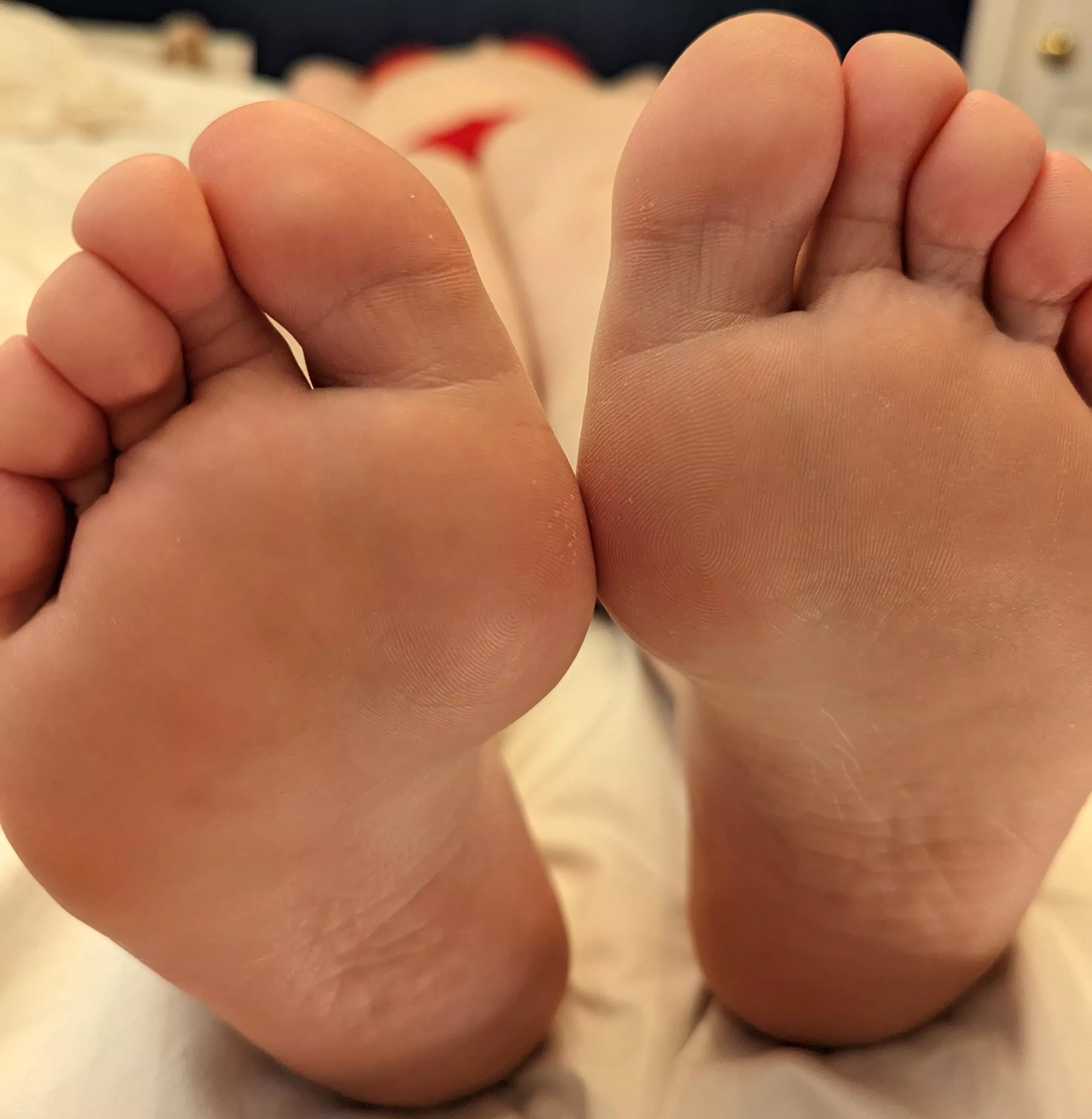 Teacher soles 😏🩷