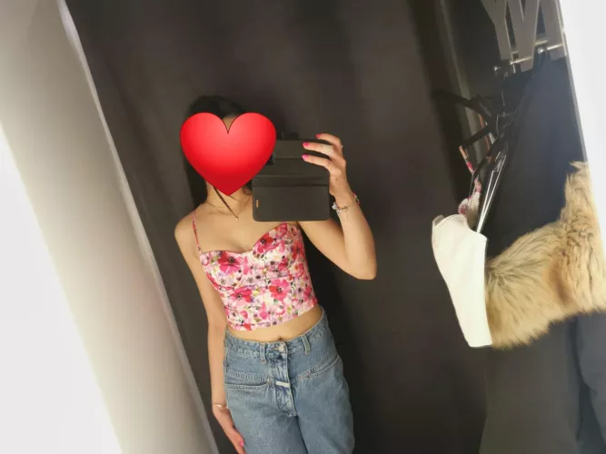 Teen amateur polska...