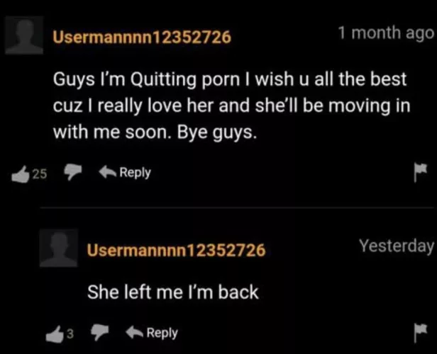 the return of the KING!!