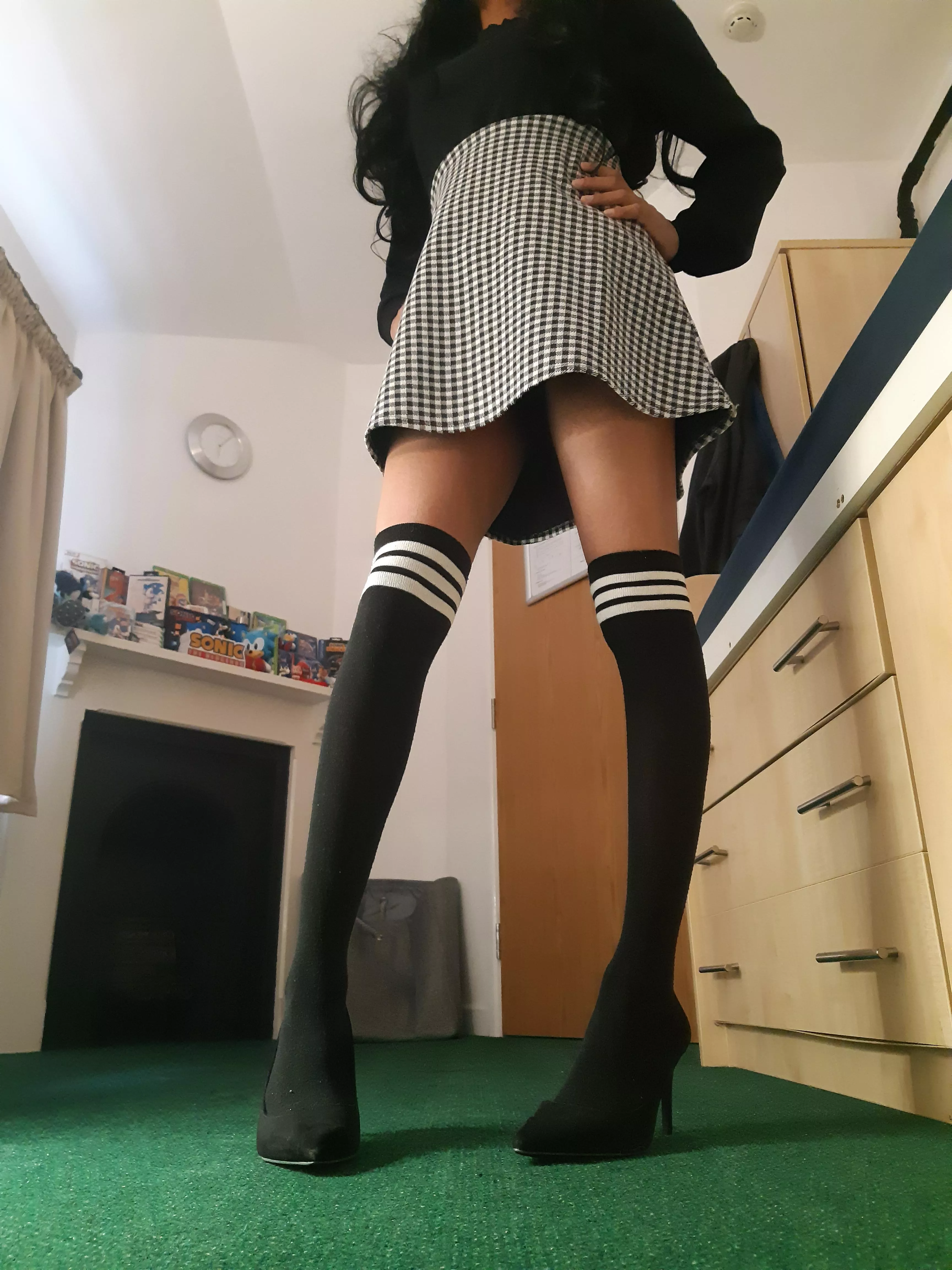 the weekend is here !!