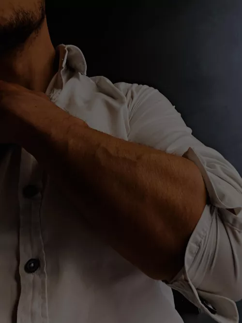 This photo is the main one