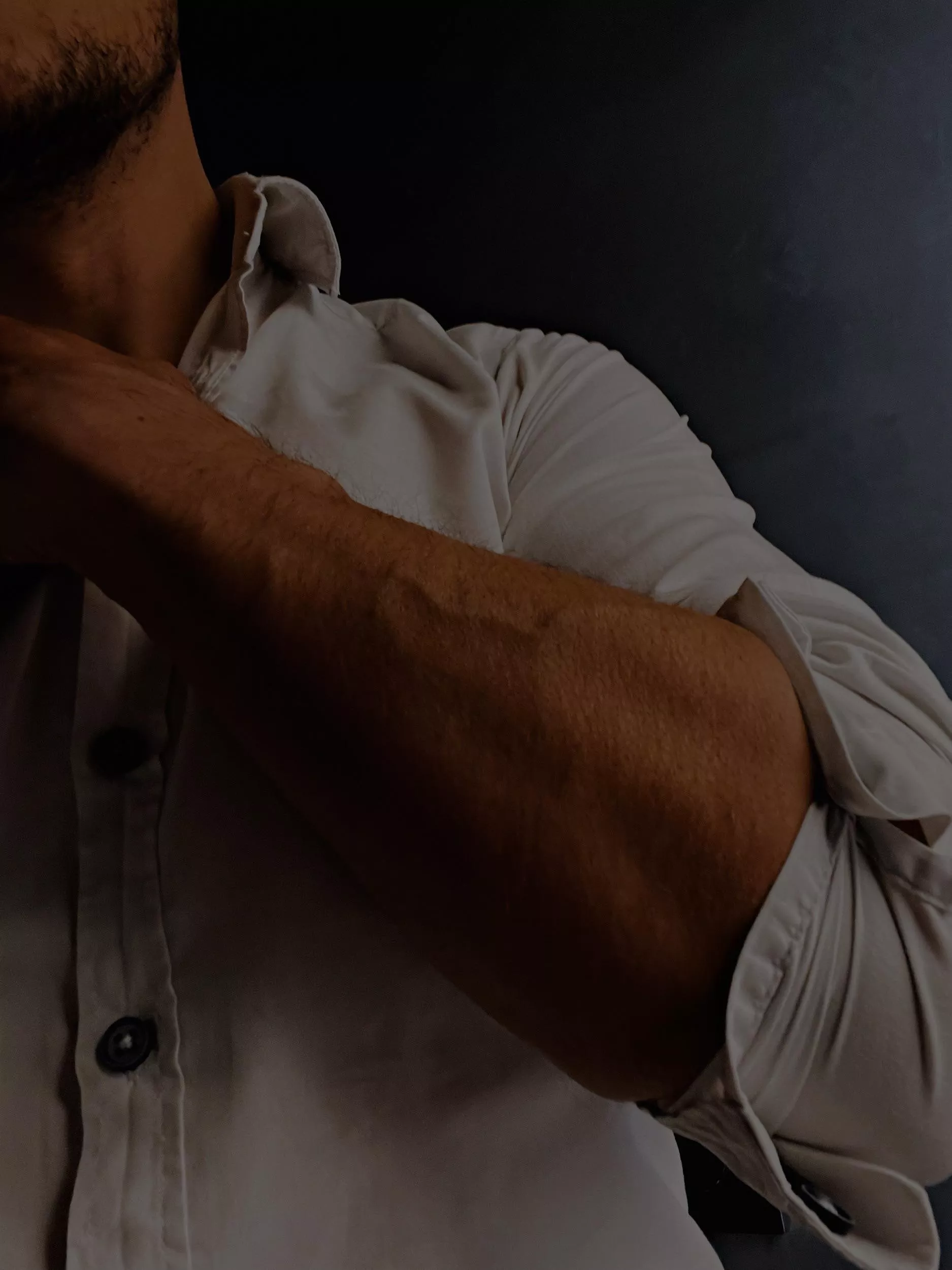 This photo is the main one