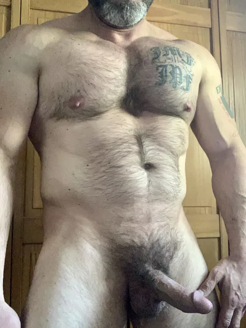 Thoughts opinions? Dms open [48]