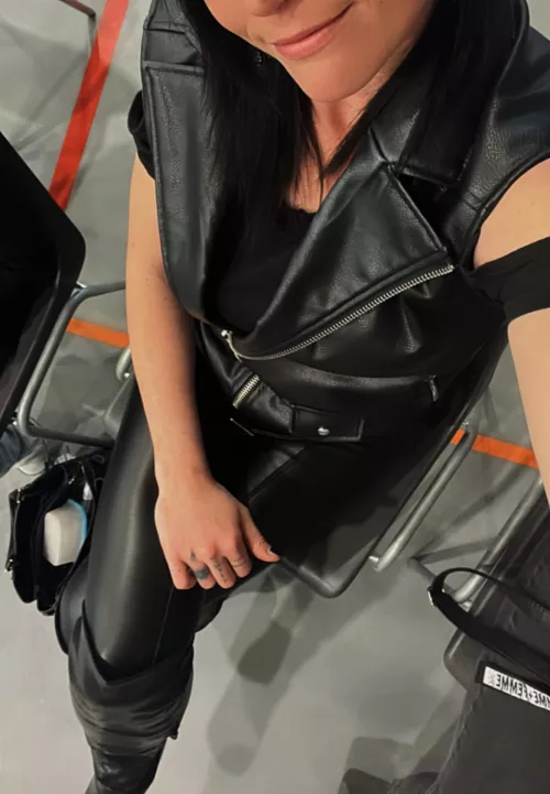 Uhhhh🔥🔥😈🔥🔥