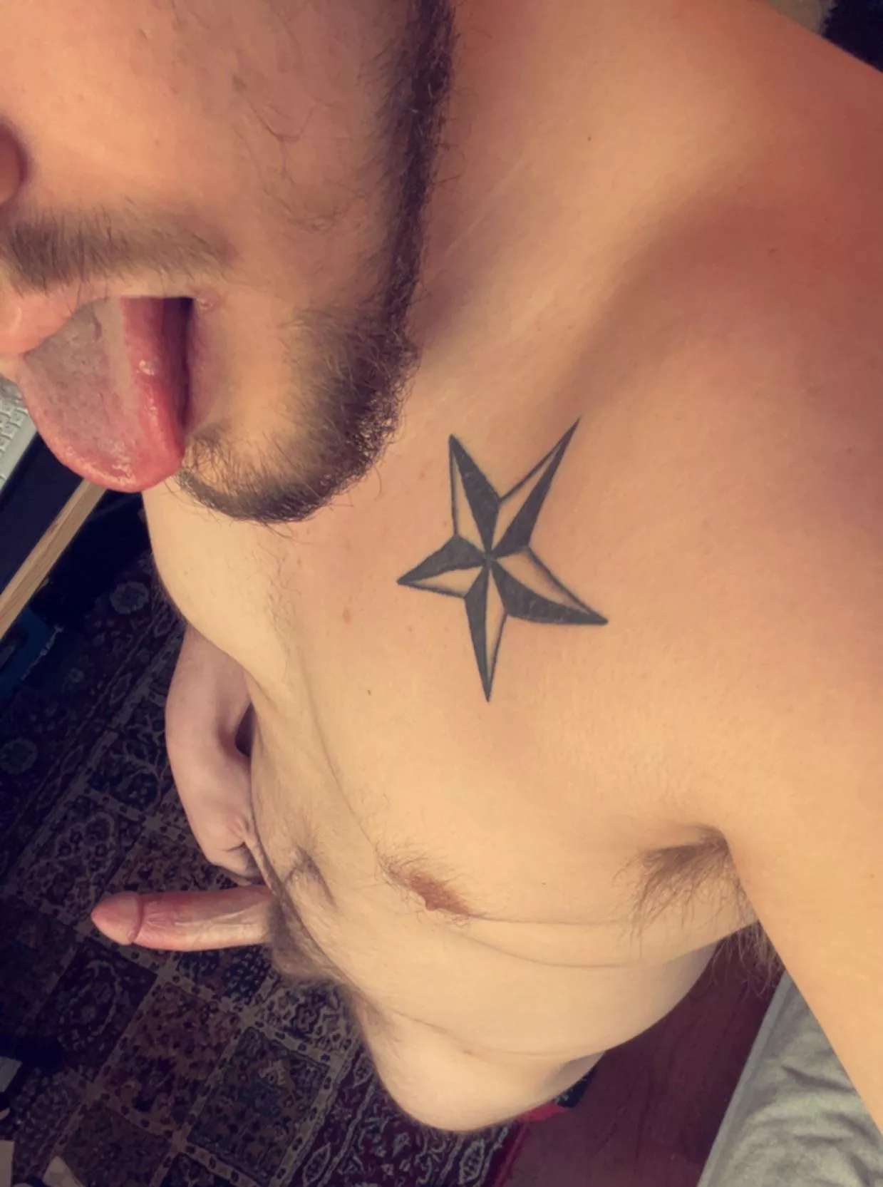 Upvote and comment for my phone number if you want it