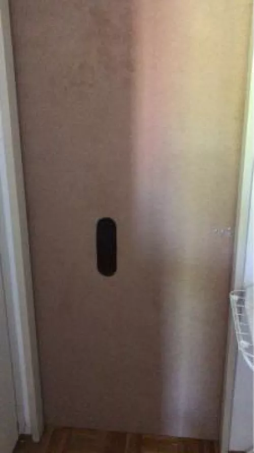 Vancouver BC. Take a piss in my hole!