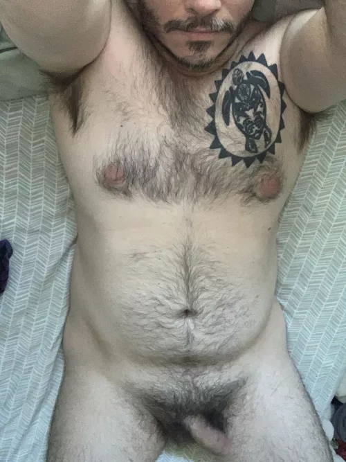 Wanna come lay next to me (36)