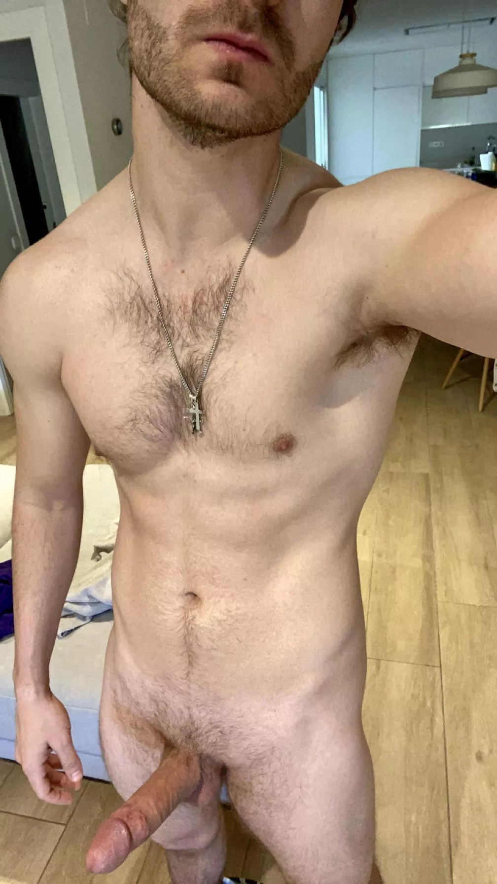 Want to help remedy the hangover?