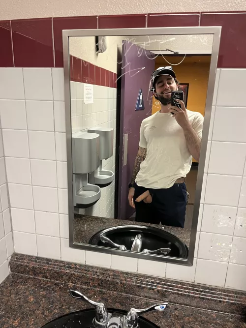 want to see a movie with me?