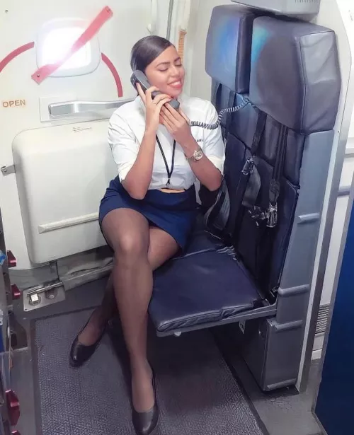 Welcome on board 🇪🇸