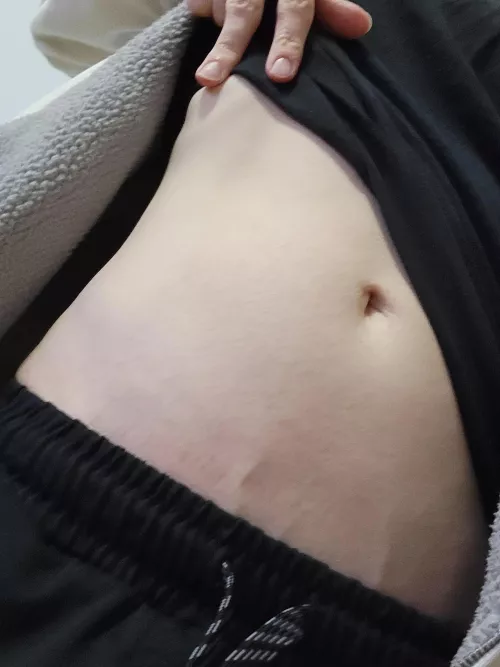 What kinda play time would you have with a 5'3 105lb femboyyy all weekend long?