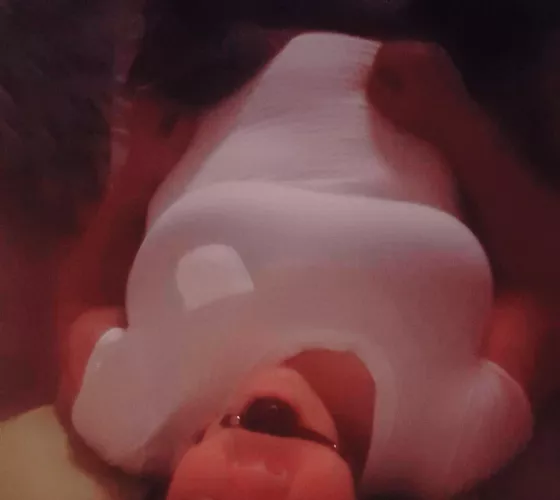 What will you do to me?