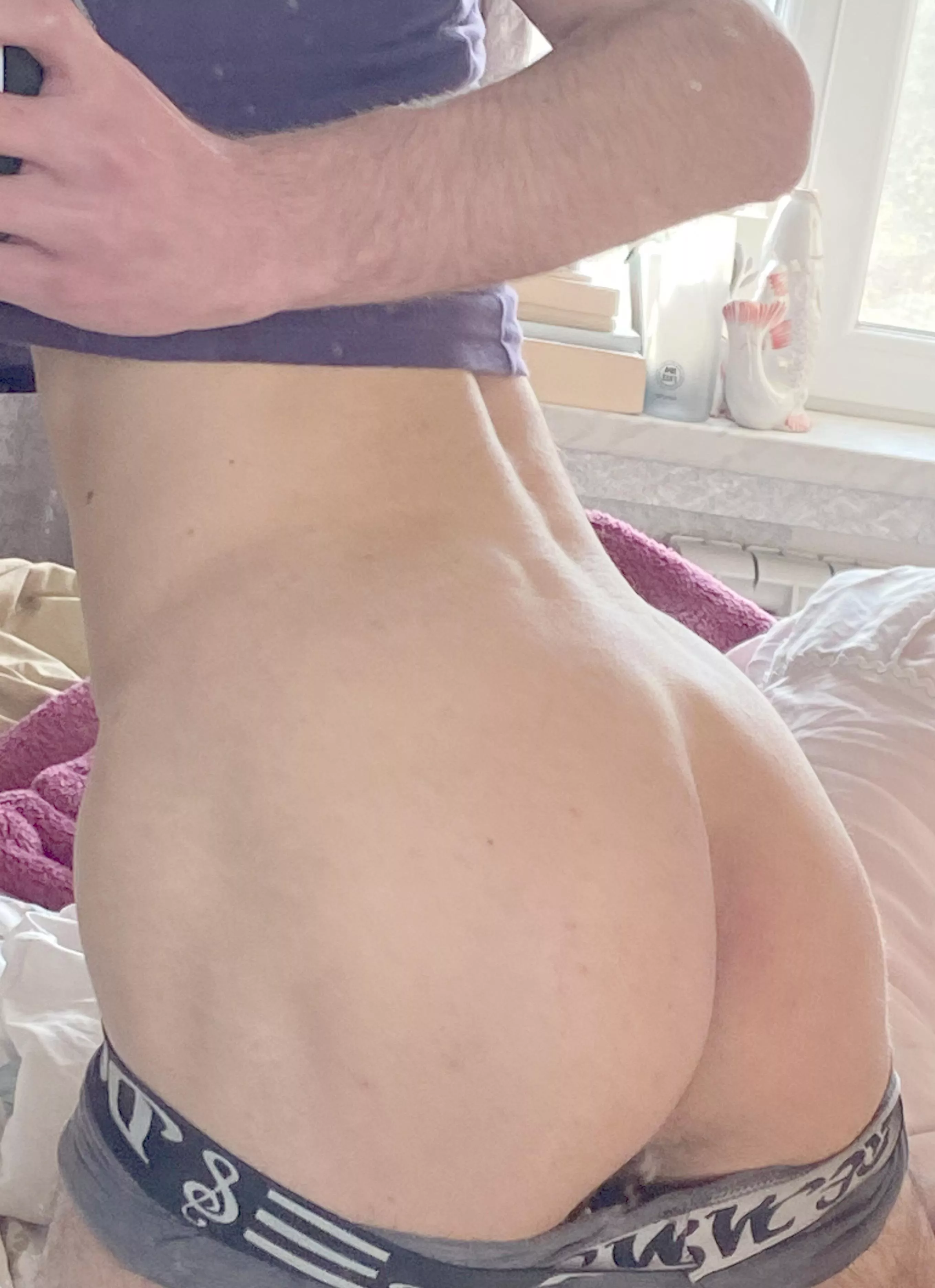 What would you do to me?