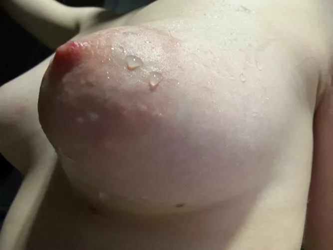 what would you do to them