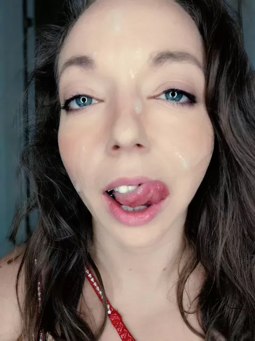 when dessert is served