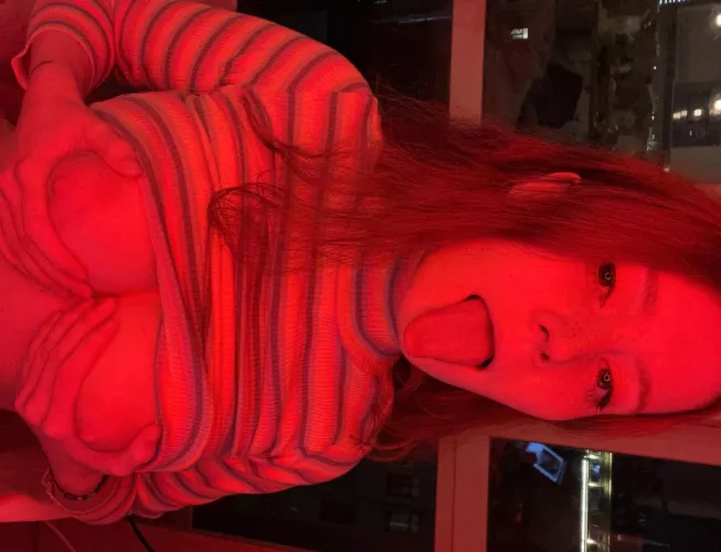 Where did you look first?