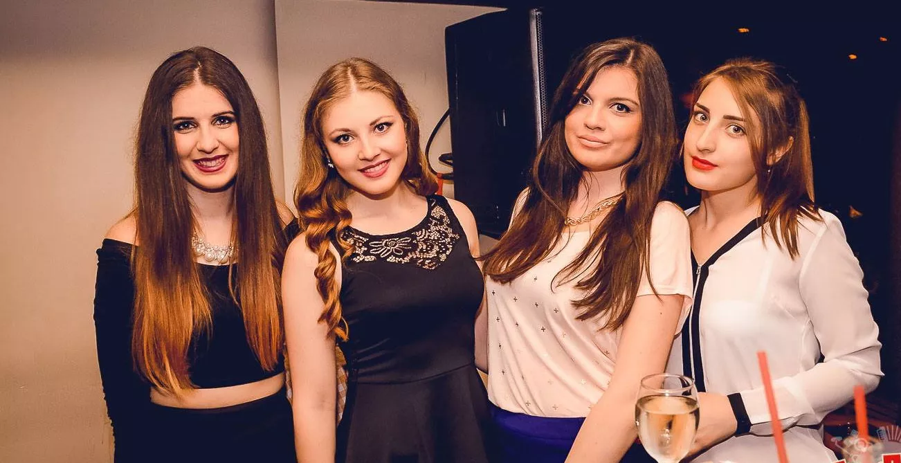 Which one would you chose?