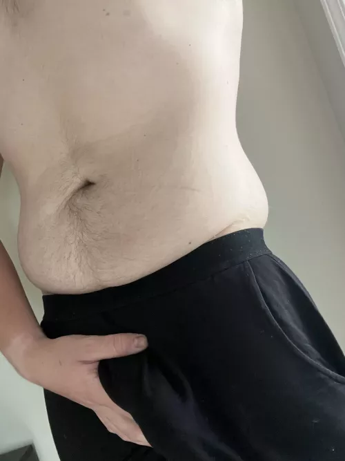 Who loves what they see?