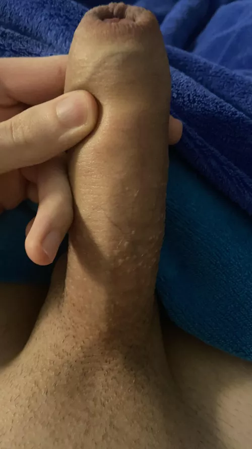 who wanna play with him? (DM)