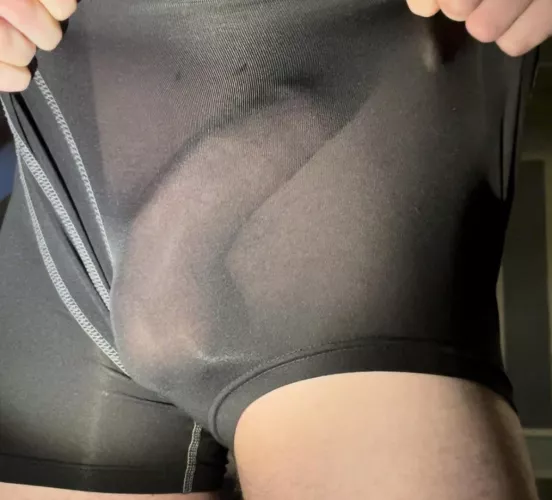 Who wants to see more (dm me)