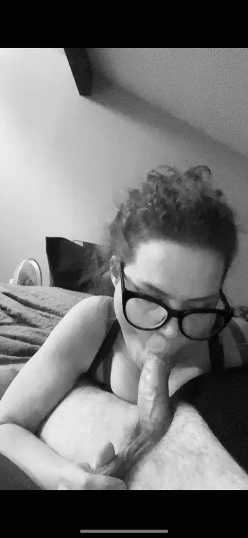 Would you like a turn?