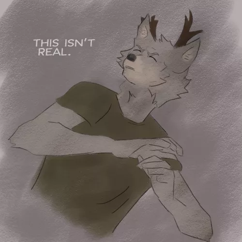 Would you read a comic with this artstyle?