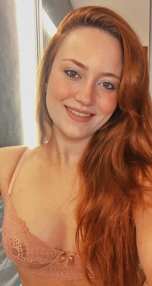 Would you take me a on a date?